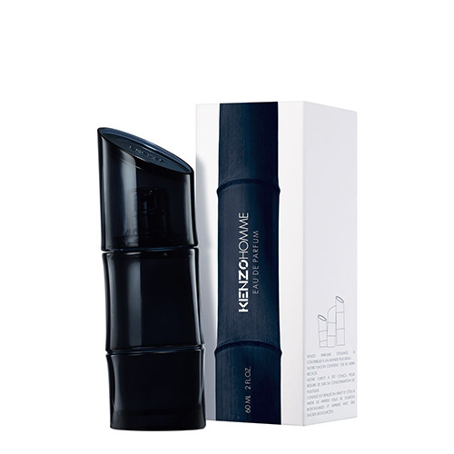 KENZO HOMME - Eau de Parfum 3274872423381 KENZO HOMME - Eau de Parfum 3274872423381